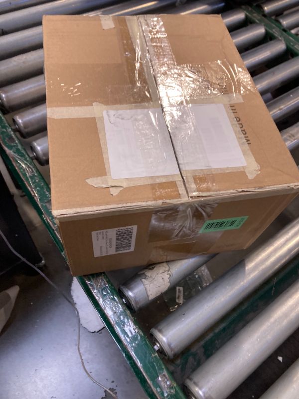 Photo 1 of [8Core 4+64G] Car Stereo for Chevrolet Chevy Camaro 2008-2015 Android Car Stereo Wireless Carplay Android Auto,9“ IPS Touchscreen Radio,GPS,WiFi,32EQ DSP,Bluetooth5.0,SWC,Backup Camera