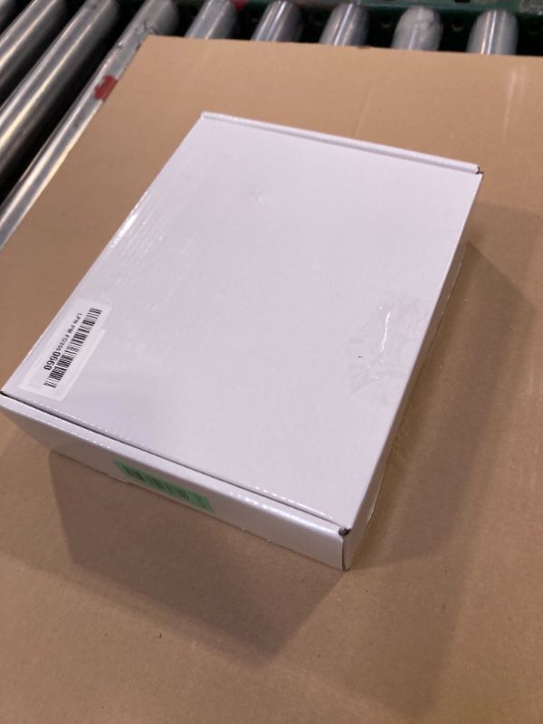 Photo 1 of 24 Pcs Gold Boxed Christmas Poinsettia Flowers Set, 16 Pcs Artificial Poinsettias with Clips, 8 pcs Glitter Christmas Tree Ornaments Berry Stems for Wedding Home Holiday Xmas New Year Decorations