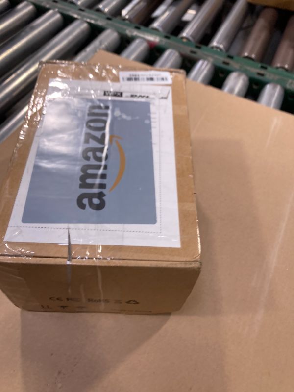 Photo 1 of 1080P Wireless RV Backup Camera System,7 Inch Reverse Camera Monitor for 4 Channels with IP69 Waterproof Night Vision Backup Camera Front Rear View Camera for Truck/RV/Van/SUV/Pickup