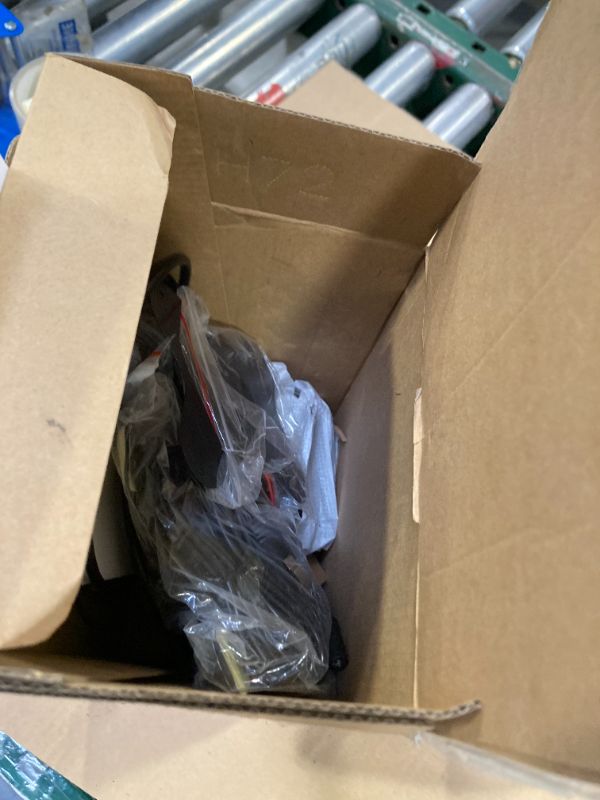 Photo 1 of 1080P Wireless RV Backup Camera System,7 Inch Reverse Camera Monitor for 4 Channels with IP69 Waterproof Night Vision Backup Camera Front Rear View Camera for Truck/RV/Van/SUV/Pickup