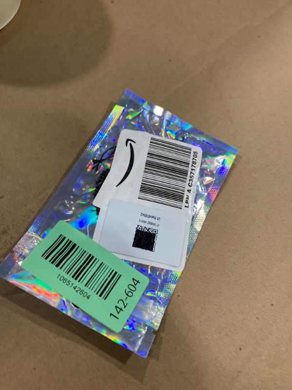 Photo 1 of 2x4mm Black Obsidian Natural Rondelle Beads,Abacus Disk Stone Spacer Loose Semi Precious Gemstone Beads for Bracelet Necklace Jewelry Making