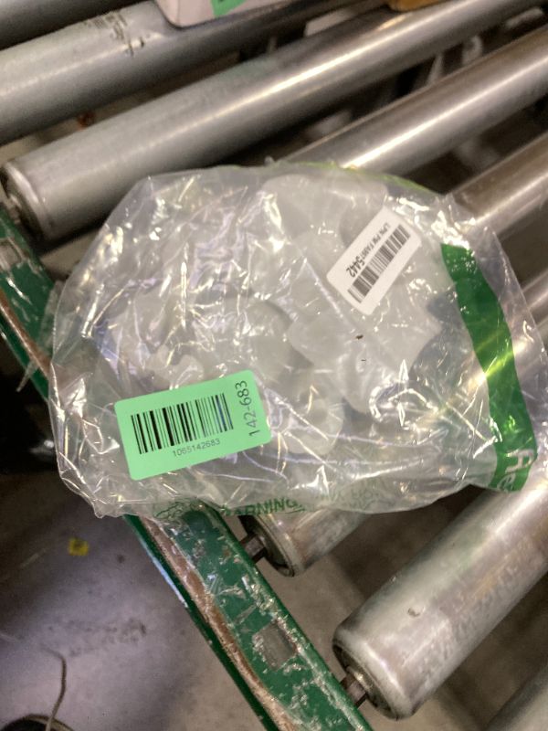 Photo 1 of 2PCS Christmas Resin Molds Christmas Tree Candle Holder Resin Molds Snowflake Silicone Resin Mold for Tea Lights Epoxy Resin Mold for Home Table Decorations Xmas Decor