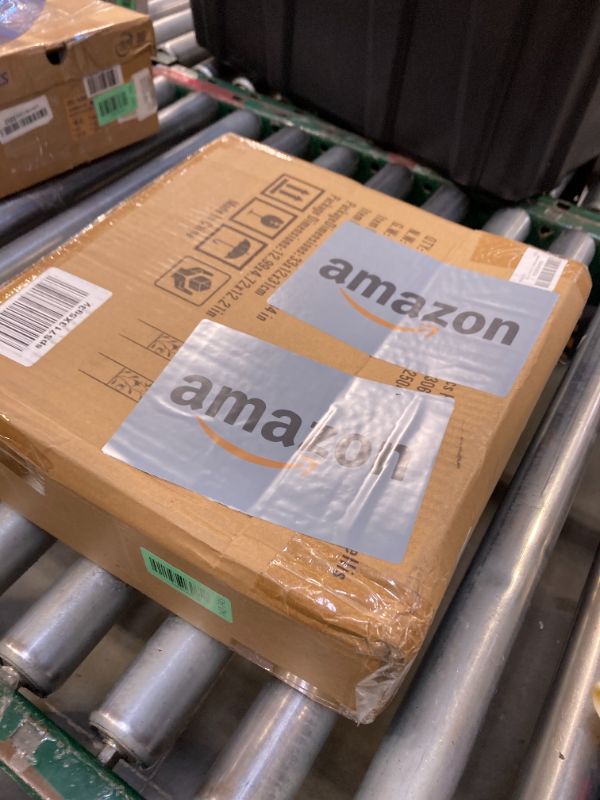 Photo 1 of aboxoo Set of 2 Packs Hummingbird Metal Garden Trellis for Climbing Plants,Outdoor Decorative Flowers Arch Fence Trellis for Outdoor Patio,Garden,Lawn,Yard,Backyard,Wall Brackets,60'' H x 11'' W