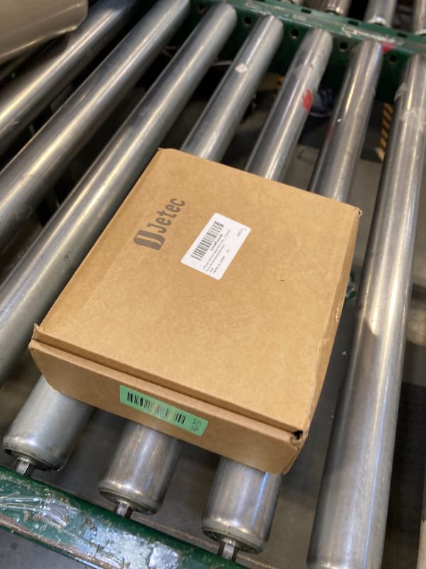 Photo 1 of 2 Pieces 32 Inch Giant PVC Inflatable Christmas Decorated Ball Ornaments Outdoor Large Xmas Blow Ball Decorations for Christmas Themed Party Ornaments(Solid,Red)