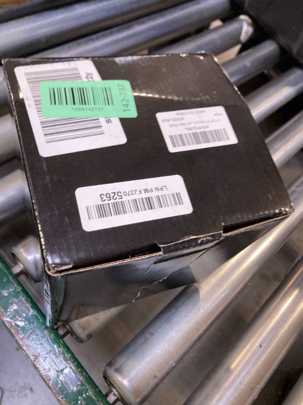 Photo 1 of 3" 3.5" 4" Inlet Car Replacement Cold Air Intake Filter 76mm 89mm 102mm 3 Sizes in 1 High Flow Performance Cone Air Filter (Red)