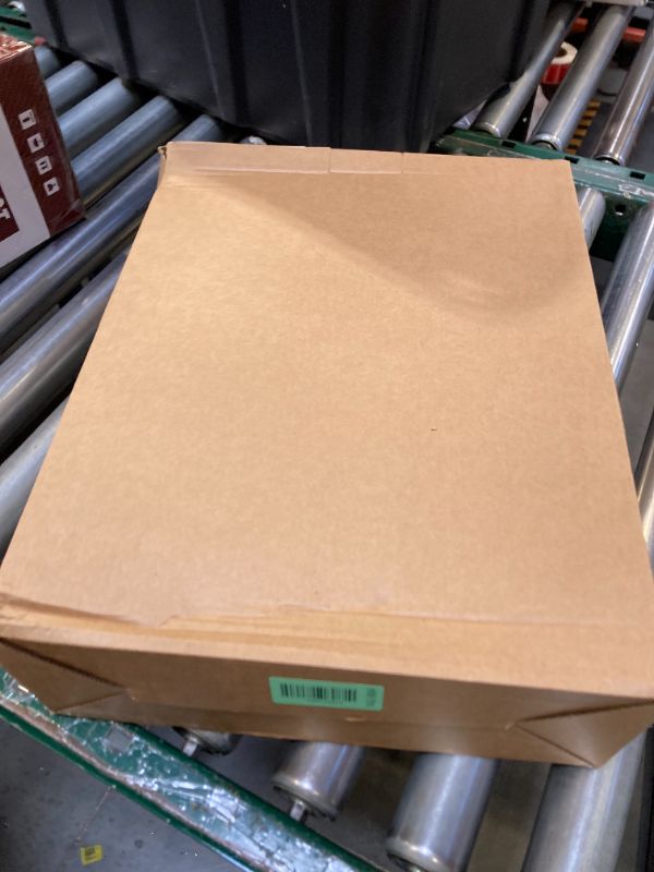 Photo 1 of 4 Pack 115115 Replacement Filter A Size 21 - Compatible with Winix PlasmaWave Air Purifier C535 5300 5300-2 6300 6300-2 P300 AM90 C909 9800?C535 Filter A