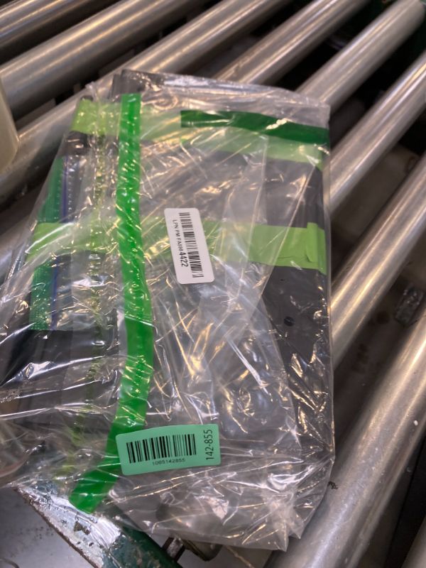 Photo 1 of 1854035 MKA-16-03 Trolling Motor Quick Release Bracket Trolling Motor Mount for Ulterra Terrova PowerDrive,PowerDrive V2,PowerDrive Pontoon and Deckhand 40 Black Aluminum 1854036