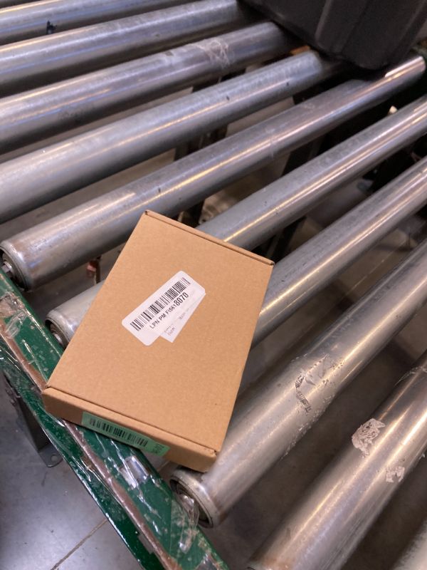 Photo 1 of 3 Way Speaker Crossover, PUV-W3 200W Passive Crossover for HiFi Home Audio 4 to 8 Ohm Bass Mediant Tweeter Bookshelf Speakers - 2Pack