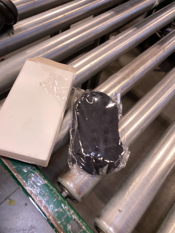 Photo 1 of  mouse pad hand rest