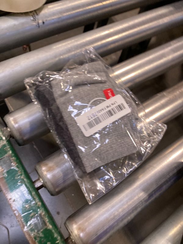 Photo 1 of 1 Pair of wrangler socks