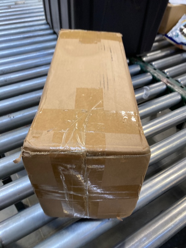 Photo 1 of gasoline container bag,Fuel Bladder Diesel Tank Vehicle Gasoline Bag Portable Outdoor Petrol Storage Bag,Foldable Transfer Tank,Fuel Transfer Tanks(110L)
