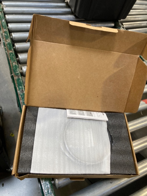 Photo 1 of 5 Pieces Bathroom Hardware Set Matte Black Towel Bar Set Includes 23.6” Towel Bar, Towel Ring Holder, Toilet Paper Holder and Two Towel Hooks, Bathroom Accessories Set SUS304 Wall Mounted