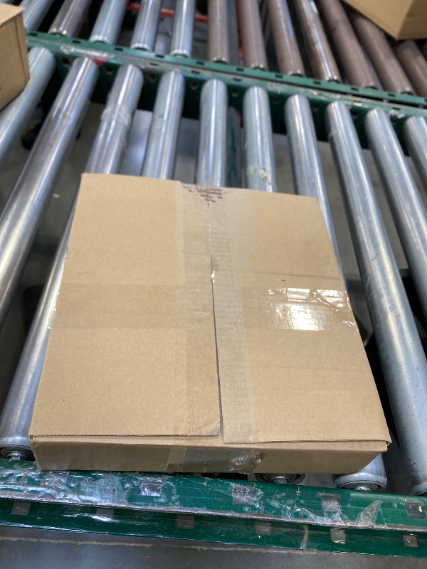 Photo 1 of TidyFriend Dog Pee Pad Holder Tray Fits for 30” x 23” Pee Pads with Corner Lock Holes, Raised Edges, Non-Spill, Easy to Clean Silicone Dog Potty Tray Holder, For Indoor Floor Protection (Light Grey)