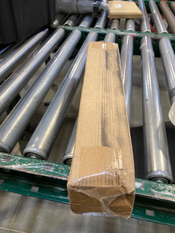 Photo 1 of 30 Mesh 304 Stainless Steel Mesh Screen, 15.7'' x 295''(40cm x 750cm) Wire Screen Mesh, Rust Free Woven Wire Mesh, Metal Mesh Screen for Air Vents, Garden Covers, Filters, Window Screen