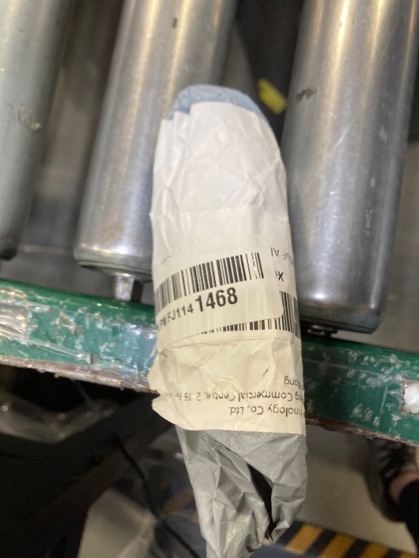 Photo 1 of Aluminium Electrolytic Capacitor 63V 22000?F 105 Standard (SN) Terminal 35x50mm Capacitor