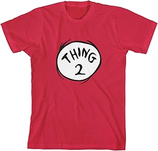 Photo 1 of HAPPY NUTS Comfort Powder Deodorant For Men: Anti-Chafing Sweat Defense, Odor Control, Aluminum-Free, Perfect Stocking Stuffer Gift for Men's Private Parts 6 oz (1 Pack), Original Scent
small