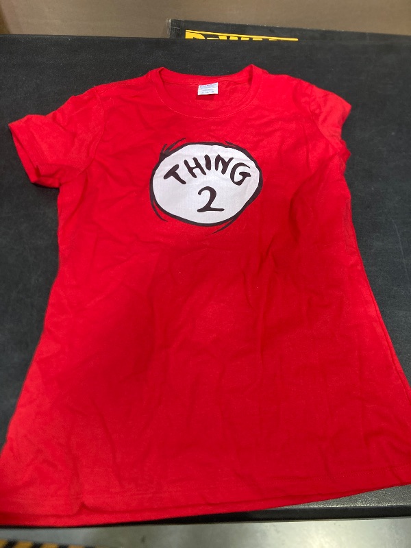 Photo 1 of HAPPY NUTS Comfort Powder Deodorant For Men: Anti-Chafing Sweat Defense, Odor Control, Aluminum-Free, Perfect Stocking Stuffer Gift for Men's Private Parts 6 oz (1 Pack), Original Scent
small