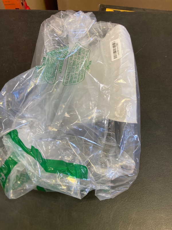 Photo 1 of 10PCS Center Console Organizer Tray for 2025 2026 Tesla Model Y Juniper Accessories, Under Seat Storage Armrest Hidden Storage Box Cup Holder Charger Pad for Tesla Model Y Juniper