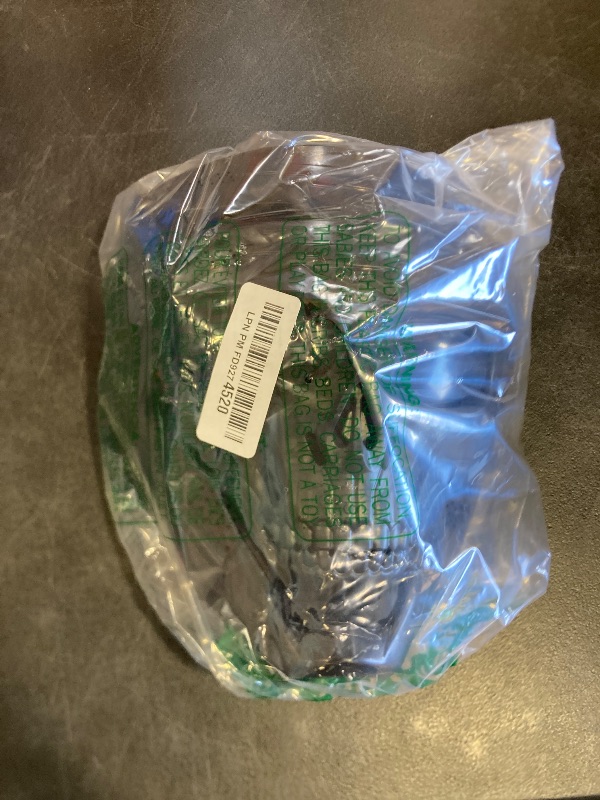 Photo 1 of 2 Packs Airsoft Skull Mask Full Face Tactical Shield Mask for Men – Evil Black Motorcycle Masks for CS Survival Games, Shooting, Cosplay, Movie, Paintball, Halloween, Scary