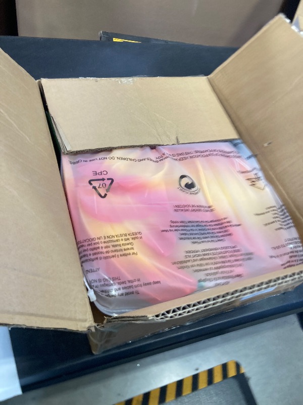 Photo 1 of 3Pcs Large Silk Butterfly Decorations,Big Butterfly Decoration with Standing Base,Mariposas Grandes Para Decoracion for Wedding Birthday Party Decor Ideal for Home and Event Decorations(Red Yellow)