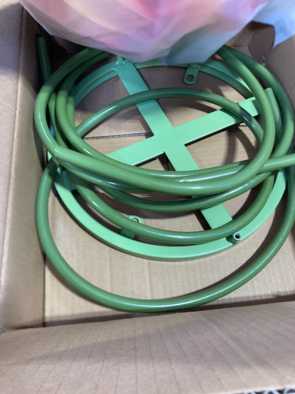 Photo 1 of 3Pcs Large Silk Butterfly Decorations,Big Butterfly Decoration with Standing Base,Mariposas Grandes Para Decoracion for Wedding Birthday Party Decor Ideal for Home and Event Decorations(Red Yellow)