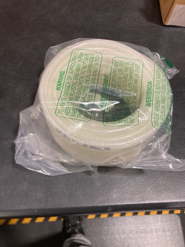 Photo 1 of 1/4 10 x 7/16 tube