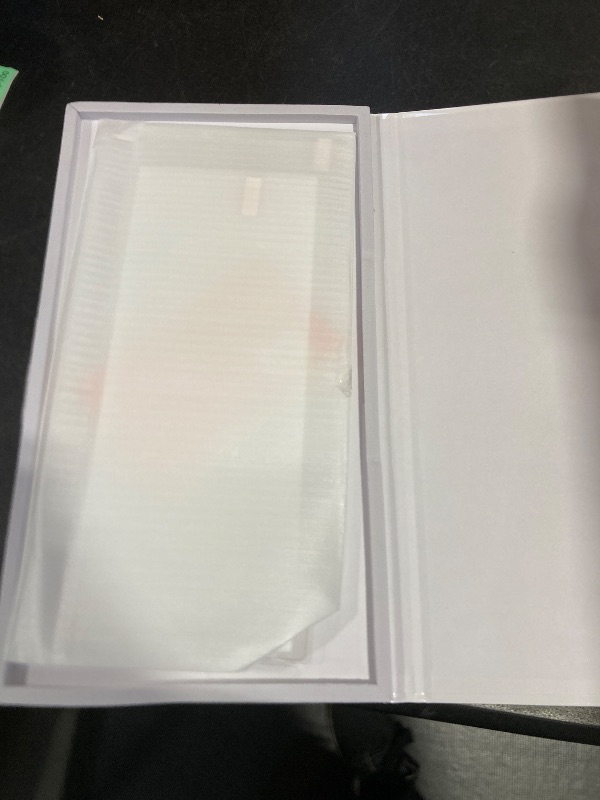 Photo 1 of 2Pack Screen Protector Foils Fit for Toyo ta Land Cruiser Prado 250 2024 2025 12.3-inch Navigation Screen Protector and Dashboard Screen Tempered Glass Touch Display Anti Scratch Protective Film Accessories