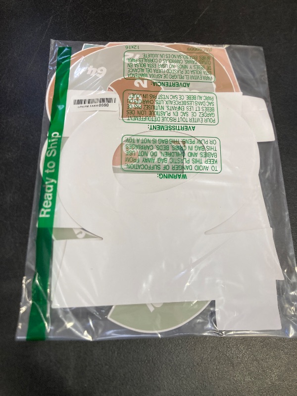 Photo 1 of 12 PCS Large Math Poster from 1 to 12 Numbers Multiplication Table Poster for Elementary School Kid Family Classroom Educational Supplies.(Boho)