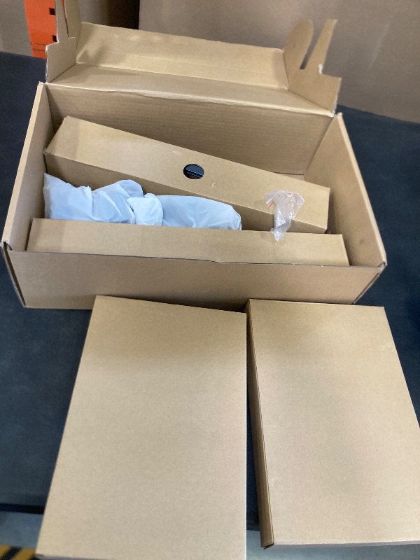 Photo 1 of 2-Pack LED Video Light Kit with 63'' Tripod Stand, 2500K-8500K Dimmable Studio Light Photography Panel Lighting for Video Recording Game Live Streaming Podcast YouTube Filming, Phone Holder