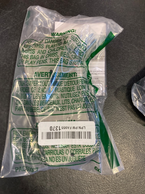 Photo 1 of 1 for 940EV-P2 940ESTD Universal Chamberlain LiftMaster Craftsman Garage Door Opener Keypad, 3-Year-Warranty