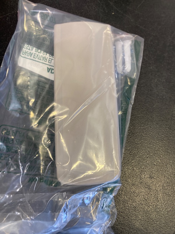 Photo 1 of 1 for 940EV-P2 940ESTD Universal Chamberlain LiftMaster Craftsman Garage Door Opener Keypad, 3-Year-Warranty