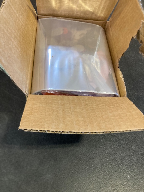 Photo 1 of 24 Set Halloween Craft Kits DIY Halloween Doorknob Hanger Decorations Fall Arts & Crafts Supplies, Halloween Pumpkin Bat Ghost Monster Foam Stickers for Classroom Gift Party Favors Activities