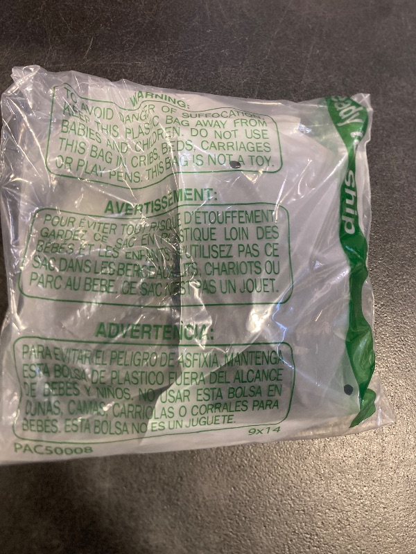 Photo 1 of Silicone Cover Set Compatible with Meta Quest 3S Accessories, VR Protector Face Cover, Controller Grips, Front Shell Headset Cover and Lens Protective Cover for Meta/Oculus Quest 3S Accessories(Black)