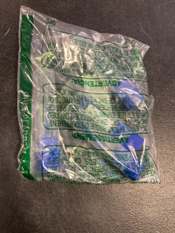 Photo 1 of 4PCS Flush Trim Router Bit Set 1/4 Inch Shank - Carbide Pattern Top Bearing Flush Trim Router Bit - Cutting Height Respectively 3/4", 1", 1-3/16", 1-3/16