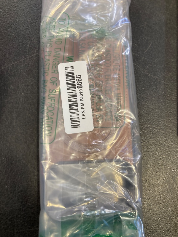 Photo 1 of Bullroye for iPhone 17 Pro Max Case Leather Glitter | iPhone 17 Pro Max Leather Case with Sparkly Shiny Stand Cute Women | Fits for MagSafe (Brown, IP17 Pro Max)