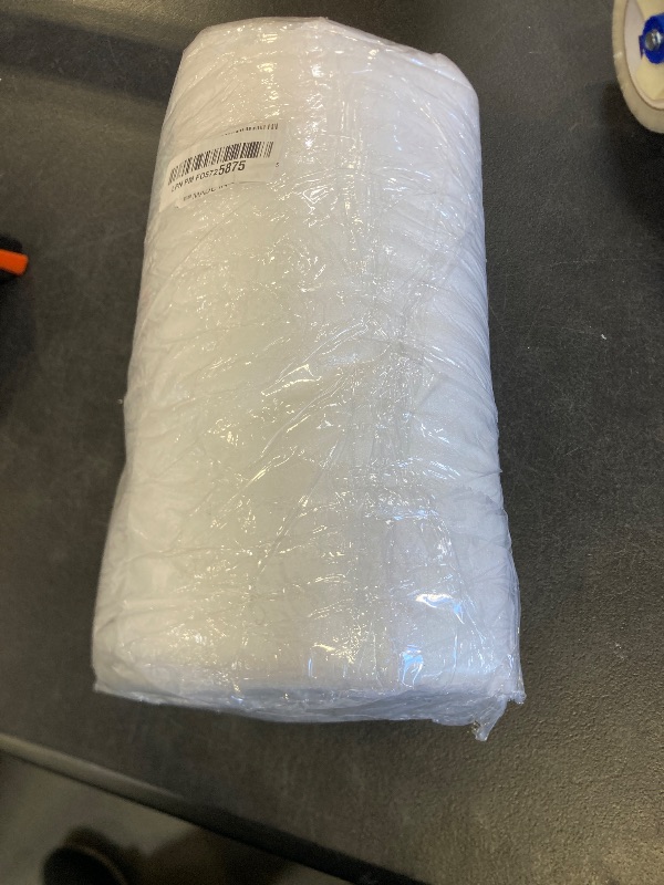 Photo 1 of 12"x 70' Foam Wrap Rolls for Moving Packing Foam Roll Packing Materials Shipping Packing Moving Supplies, Thick Cushion packaging wraps for Protect Glasses,Fragile Items,Dishes