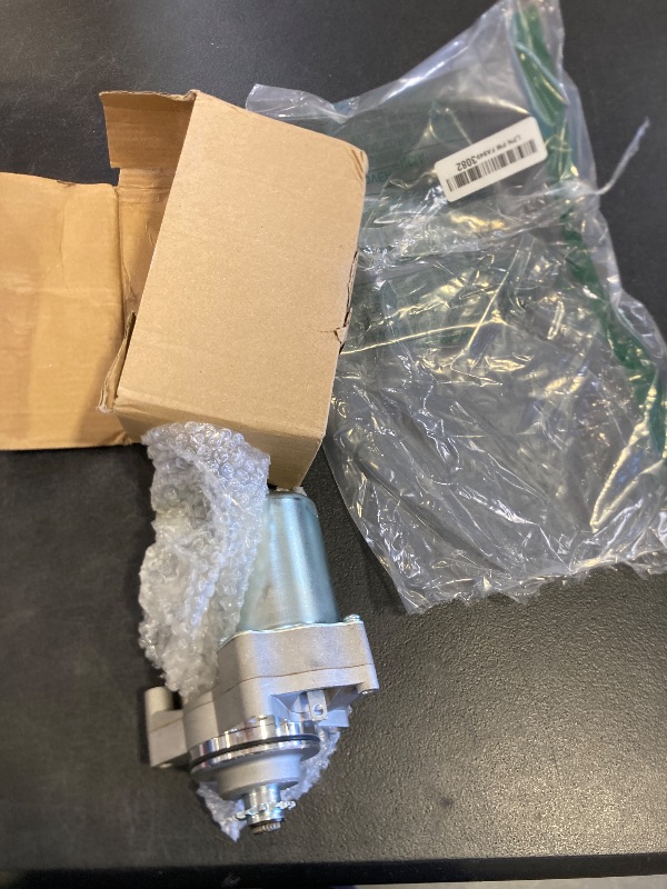Photo 1 of 3 Bolt Starter Motor+Solenoid Starter Relay,for 50cc 70cc 90cc 100cc 110cc 125cc Dirt Bikes Go Karts ATVs Pit Bike Dune Buggy Sandrail Quad 4 Wheelers SSR Roketa Taotao Coolster Jonway SunL,by NAKAO