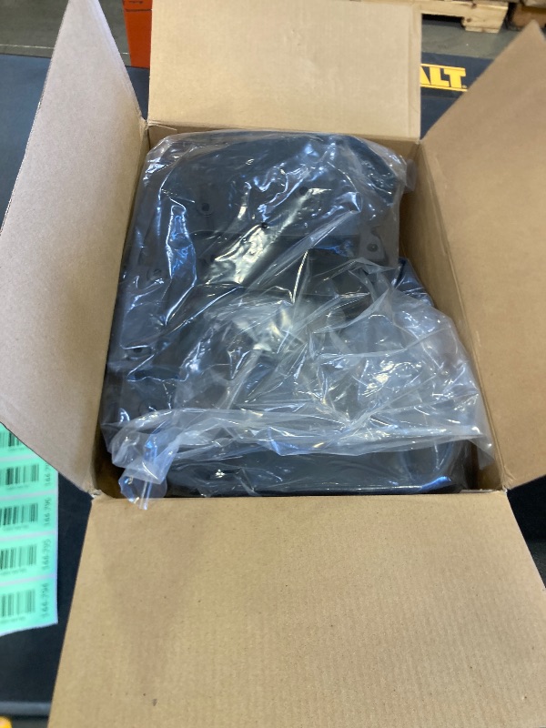 Photo 1 of A-Premium Splash Guards Mudflaps Mud Flaps Replacement for Acura TL 2012-2016 Sedan Front and Rear 4-PC Set