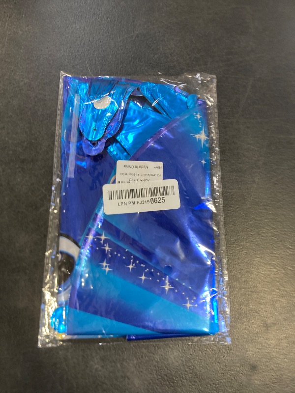 Photo 1 of 5PCS Cartoon Balloons 18" and 22" Cartoon Birthday Party Decorations for Balloons Arch Birthday Party Décor