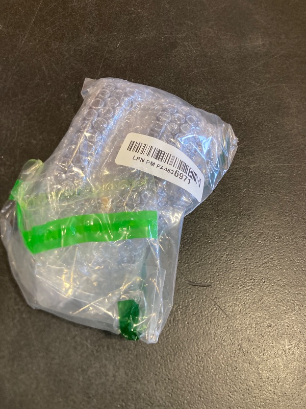 Photo 1 of 2 Pack Pot Lid Organizer Rack, Black Pot Lids Holder for Cabinet Door/Wall, No Drilling Adhesive Wall/Door Mounted Rustproof Pot and Pan Cover for Kitchen Storage, Pot lid no falls off.