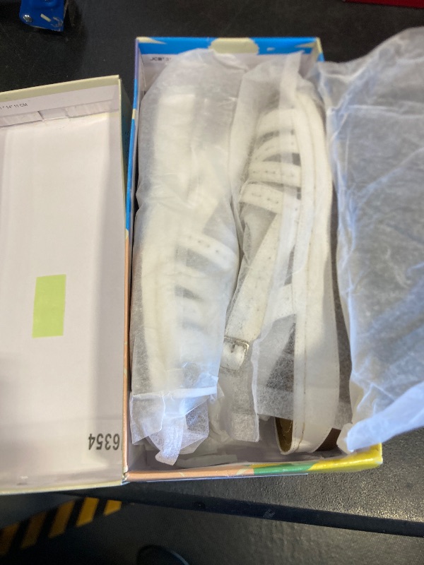 Photo 1 of Easy Street Kehlani Women's Slingback Sandals,
11