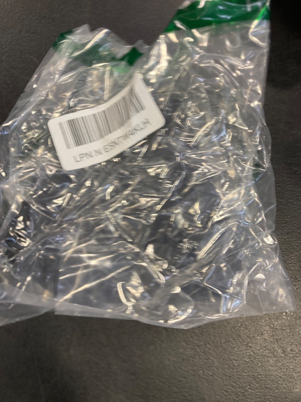 Photo 1 of 2PCS Silky Stocking Wave Cap for Men, Good Compression Over Durag (Black)