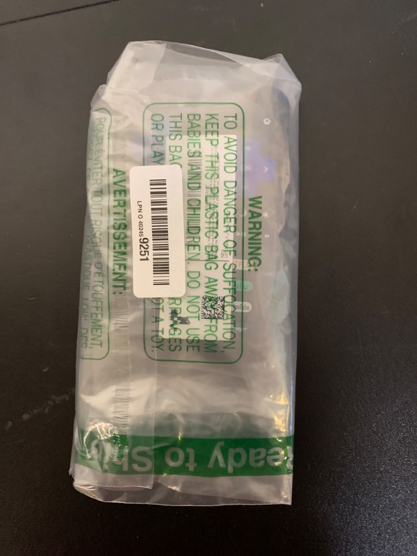 Photo 1 of (Pack of 2) Replacement Remote Control Only for Roku TV, Compatible for TCL Roku/Hisense Roku/Onn Roku/Sharp Roku/Element Roku/Westinghouse Roku/Philips Roku Smart TVs (Not for Roku Stick and Box)