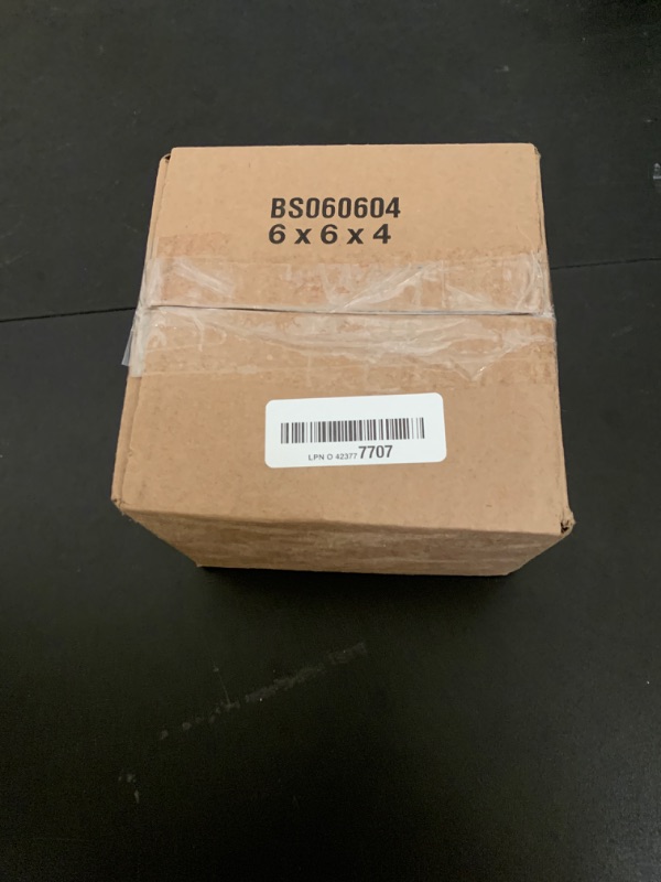 Photo 1 of 12 Pieces Mini Wet Hair Brush, Travel Detangling Brush, for Most Hair Types, with Ease Knots Without Tears or Breakage, Multicolor