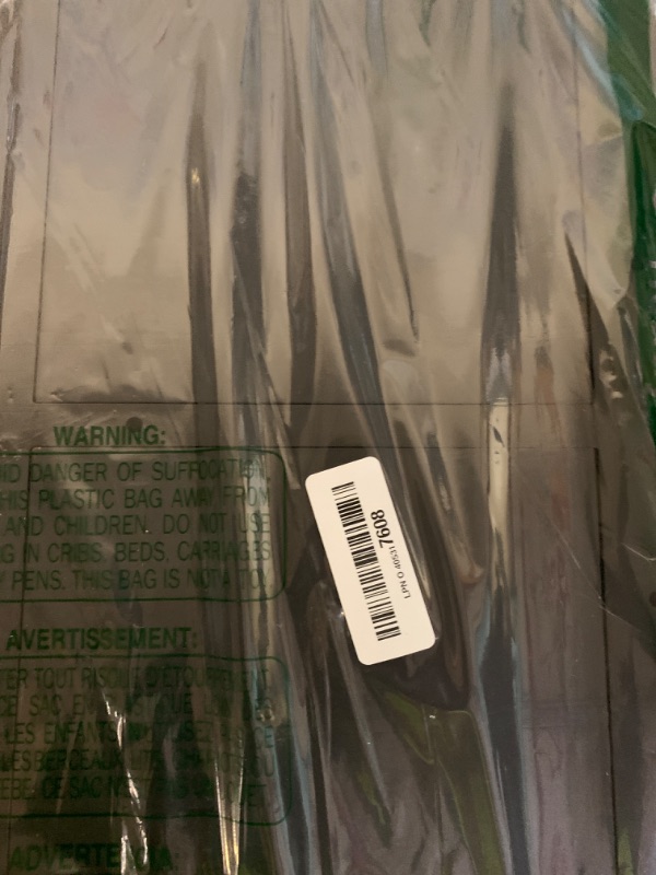 Photo 1 of [Upgraded] Car Seat Table with Expandable Tray - Car Desk for Laptop Car Backseat Mount, Car Trays for Eating with Non-Slip Pad/Phone&Tablet Holde, Car Accessories for Writing/Laptop/Dining/Work