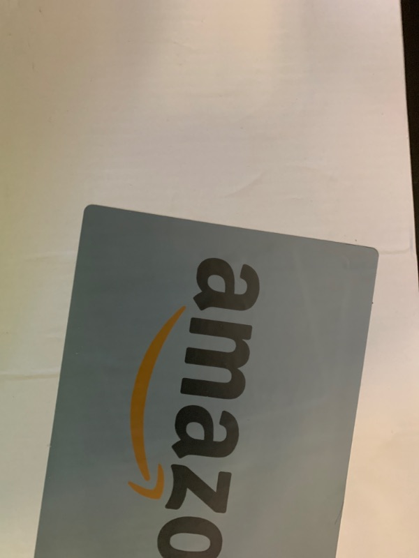 Photo 1 of 100PCS 5 Gram Premium Silica Gel Packets, Desiccant Packs for Storage, Moisture Absorbers, Humidity Dry Bags, Rechargeable Transparent Silicone Dessicants Dehumidifier for Electronics, Shoes, Jewelry