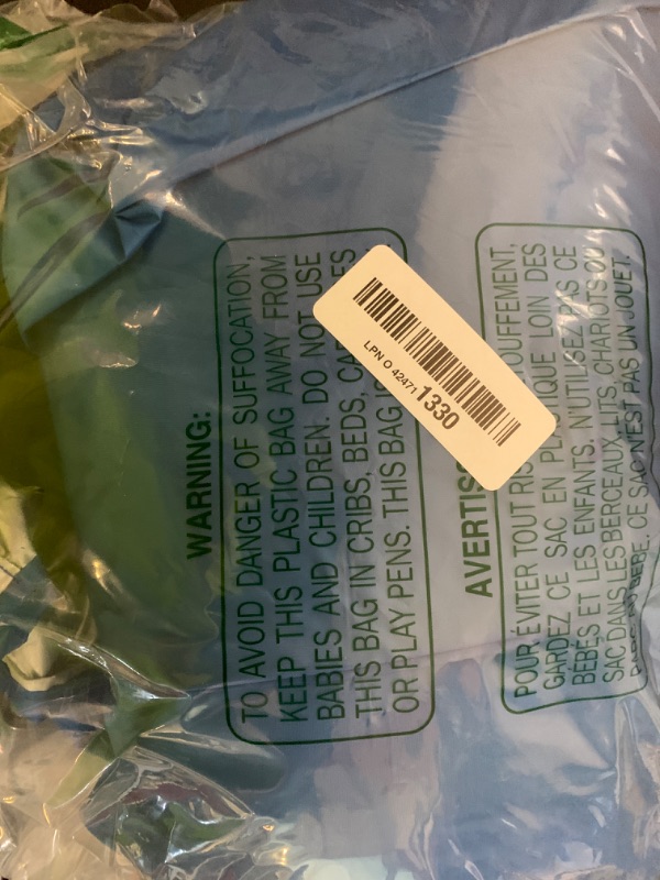 Photo 1 of 10x10FT Canopy Replacement Top Only, Waterproof Pop-Up Canopy Tent Top Cover with Ropes, Instant Canopy Top Sunshade Silver Coated for Outdoor Garden Patio Camping (Blue)