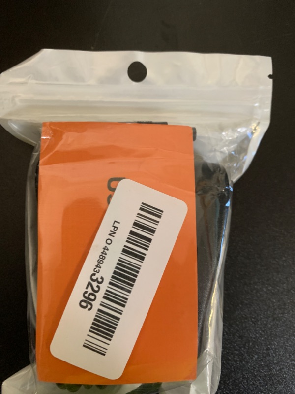 Photo 1 of 12V Router Power Supply Adapter Fit for Netgear N150 N300 N600 N450 R7000 R7500 WiFi Router Power Cord