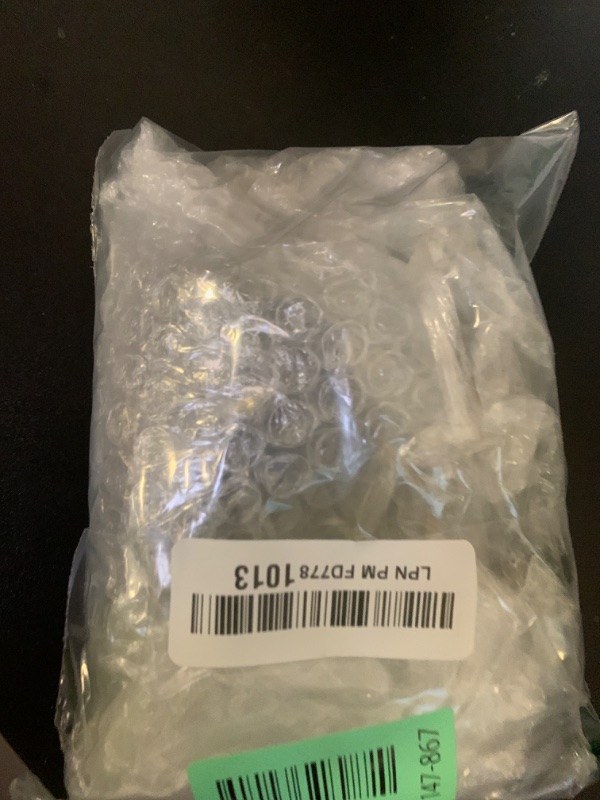 Photo 1 of 12V 1.5A AC Adapter Power Supply 100-240V 50-60Hz AC to DC 12 Volt 1.5A Switching Power Supply AC/DC Converter Transformer 12V 1.5 Amp Power Adapter with 5.5 x 2.5mm Plug