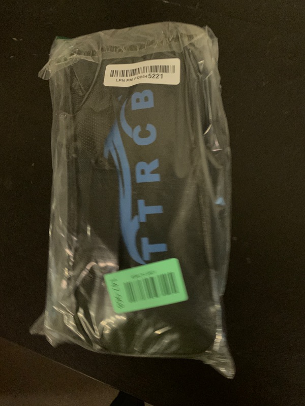 Photo 1 of 10PCS Car Detailing Cleaning Kit Interior Cleaner, Car Detailing Brushes, Car Duster, Car Cleaning Gel, Microfiber Cleaning Cloth, Car Accessories Essentials Supplies Tools for Auto,Truck, Interior